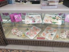-芦庄子桂顺斋(和平路总店)