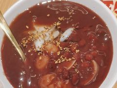 -马记永·兰州牛肉面(3019君尚店)