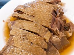 -扬州三头宴(东关街店)