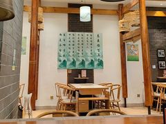 -东来顺饭庄(奥莱店)