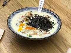 -桃园眷村(万象天地店)
