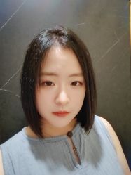 -SEBASTIAN塞巴斯汀