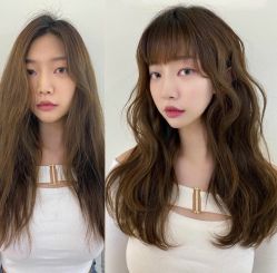 -环球蝶上美业连锁