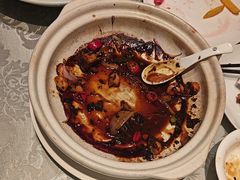 -丽华园(青少年宫店)