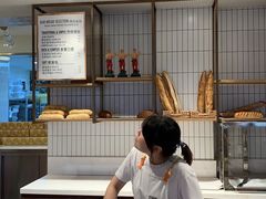 -Luneurs(幸福里店)