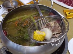 -潮牛鲜天下(小店富康店)