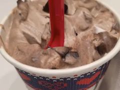 -DQ·蛋糕·冰淇淋(大宁国际商业广场店)
