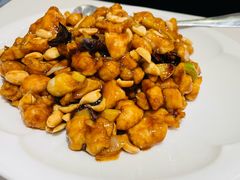 -眉州东坡(团结湖店)
