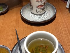 -万岁寿司(天河领展店)