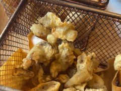 -晋阳春·山西菜·北京烤鸭(交大店)