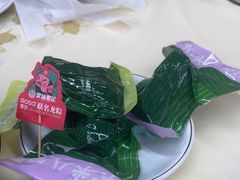 -聚味瞿记·龙虾堂(树木岭店)