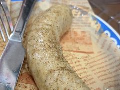 -伙记茶档(龙海风情小镇店)