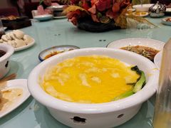 -邢家锅贴老店·非遗·开封菜(金明广场店)