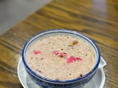 -福州味道(福州长乐国际机场店)