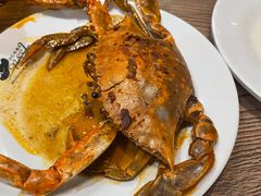 -汉巴味德巴西烤肉(顺和广场店)