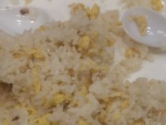 -马记伊源斋涮肉·清真菜(潘家园古玩市场店)