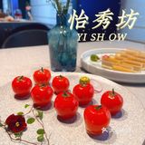 亮马河畔的独栋小院，商务宴请的最佳地