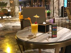 -南京瀚金佰九号温泉酒店