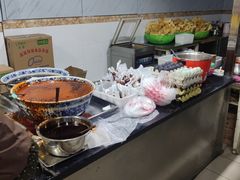 -邢老三肉丸糊辣汤(西安总店)