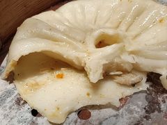 -南翔馒头店(豫园店)