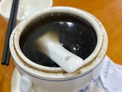 -煲煲掂风味煲仔饭餐厅(西区店)