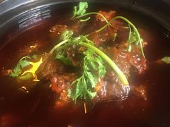 -茯菟菟fu tu tu耙牛肉(龙湖源著店)