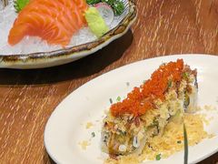 -稻前Taoki(方圆荟店)