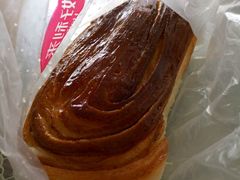 -好利来(道前街店)