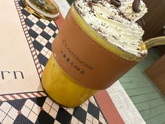 -大象厨房(重庆道店)