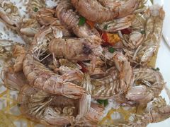 -合家小菜餐馆(新诚花苑店)