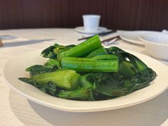 -金悦轩海鲜酒家(南宁店)