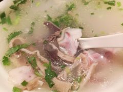-晋商羊家将(十八中店)