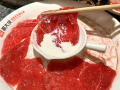 -蜀大侠火锅(春熙路店)