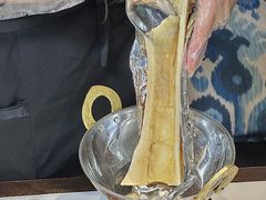 -清真·卡德尔大叔新疆主题餐厅(龙汇路店)
