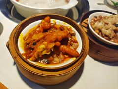 -廣順興(兴华路店)
