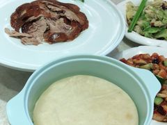 -紫光园(顺义店)