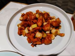 -桐爷小馆(广渠门店)