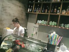 -观唐足道SPA养生会馆(南湖店)