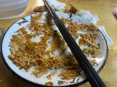 -乐山长药老地方油炸串串(峨眉四中店)