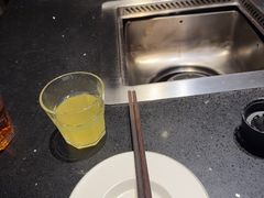 -川西坝子火锅(清江东路3.0直营店)