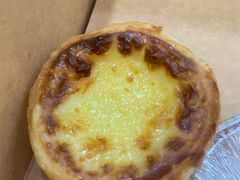 -达美乐比萨(东建路店)