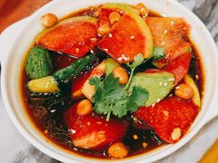 -聚宝源(牛街创始店)