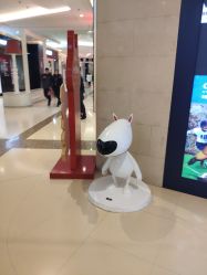 -丝芙兰Sephora