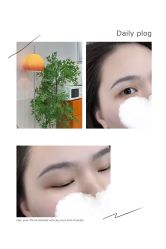 -变美丽半永久纹眉连锁·机器野生眉·洗眉