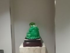 -裕丰源滋补烩面(天赋路店)