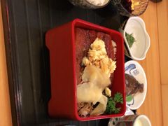 -皇品田苑日式料理(苏州中心店)