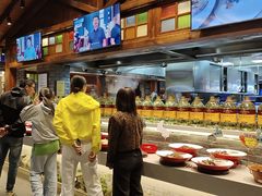 -凤竹园(修水店)