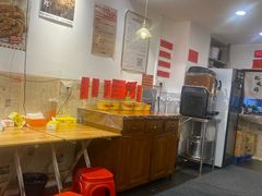 -柳州肥姨妈大骨螺蛳粉(江宁万达店)