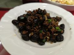-碧丽宫大酒店(召稼楼店)