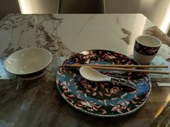-峰厨大鱼泡饼·天津菜(西青大学城店)